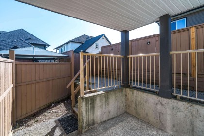 Photo 36 at 33802 Kettley Place, Mission BC, Mission