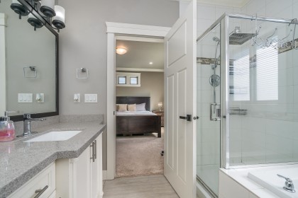 Photo 24 at 33802 Kettley Place, Mission BC, Mission