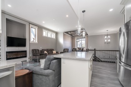 Photo 15 at 33802 Kettley Place, Mission BC, Mission