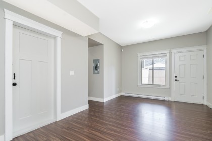 Photo 31 at 33802 Kettley Place, Mission BC, Mission