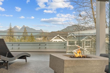 Photo 36 at 25540 Godwin Drive, Thornhill MR, Maple Ridge