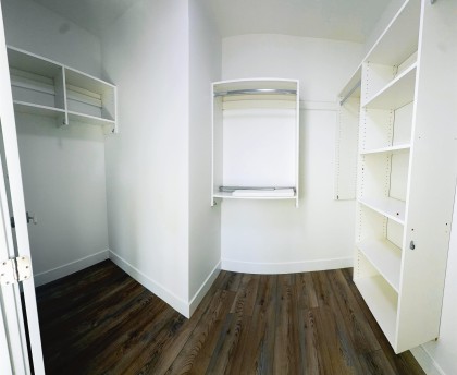 Photo 22 at 303 - 22577 Royal Crescent, East Central, Maple Ridge