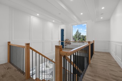 Photo 23 at 13540 Neaves Road, North Maple Ridge, Maple Ridge