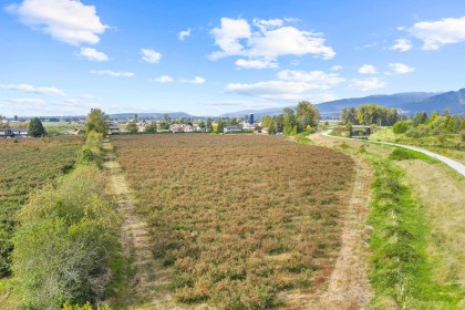 Photo 37 at 13540 Neaves Road, North Maple Ridge, Maple Ridge