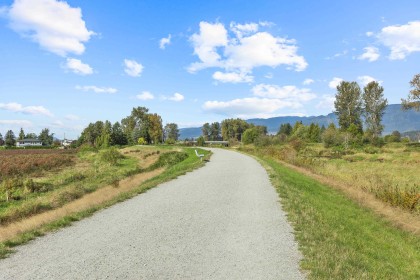 Photo 39 at 13540 Neaves Road, North Maple Ridge, Maple Ridge