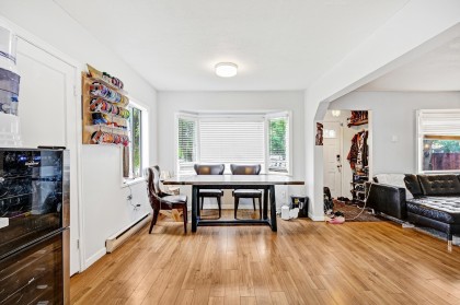 Photo 6 at 2015 Fraser Avenue, Glenwood PQ, Port Coquitlam