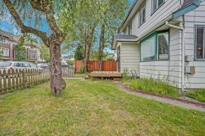 Photo 3 at 2015 Fraser Avenue, Glenwood PQ, Port Coquitlam