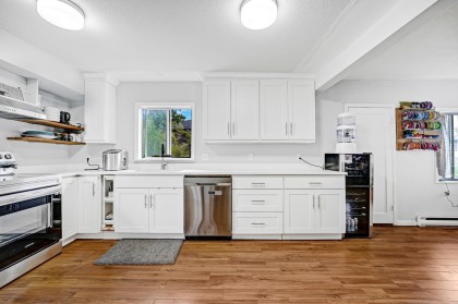 Photo 4 at 2015 Fraser Avenue, Glenwood PQ, Port Coquitlam