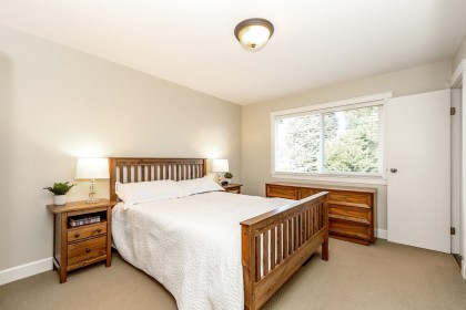 Photo 12 at 20885 124th Avenue, Northwest Maple Ridge, Maple Ridge