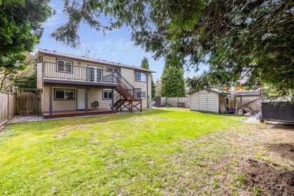 Photo 29 at 20885 124th Avenue, Northwest Maple Ridge, Maple Ridge