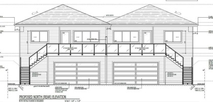 Photo 5 at 1067 Prairie Avenue, Lincoln Park PQ, Port Coquitlam