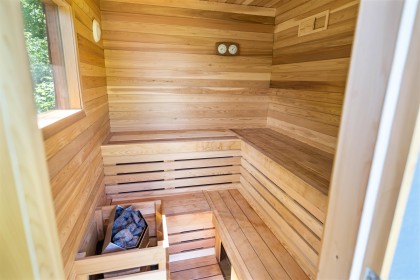 Photo 36 at 33553 Johnson Street, Steelhead, Mission