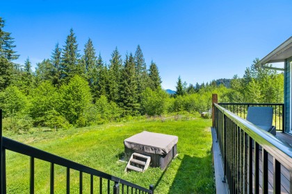 Photo 33 at 33553 Johnson Street, Steelhead, Mission