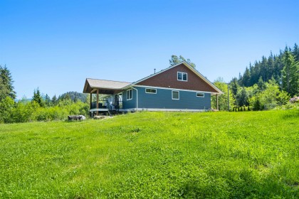 Photo 37 at 33553 Johnson Street, Steelhead, Mission