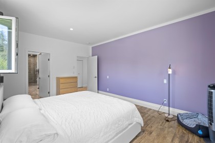 Photo 15 at 33553 Johnson Street, Steelhead, Mission