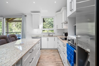 Photo 11 at 33553 Johnson Street, Steelhead, Mission