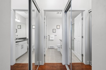 Photo 13 at 112 - 2330 Wilson Avenue, Central Pt Coquitlam, Port Coquitlam