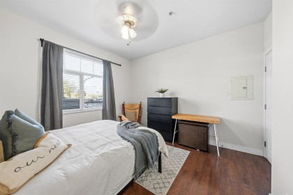 Photo 12 at 112 - 2330 Wilson Avenue, Central Pt Coquitlam, Port Coquitlam