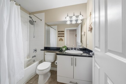 Photo 18 at 112 - 2330 Wilson Avenue, Central Pt Coquitlam, Port Coquitlam