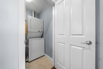 Photo 19 at 112 - 2330 Wilson Avenue, Central Pt Coquitlam, Port Coquitlam