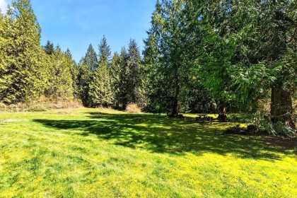 Photo 37 at 27656 110 Avenue, Whonnock, Maple Ridge