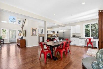 Photo 21 at 27656 110 Avenue, Whonnock, Maple Ridge