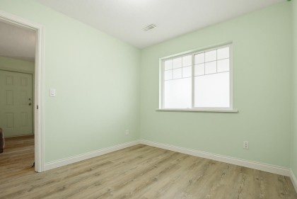 Photo 20 at 8627 Henderson Street, Mission BC, Mission
