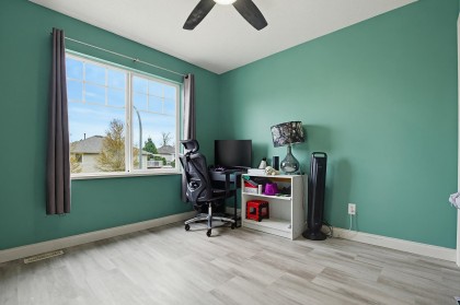 Photo 19 at 8627 Henderson Street, Mission BC, Mission