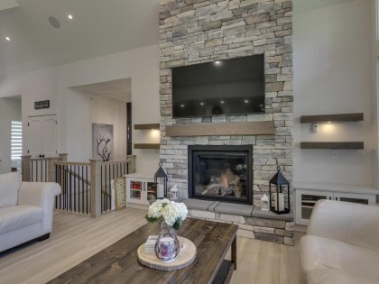 Photo 6 at 9409 Erickson Street, Mission BC, Mission
