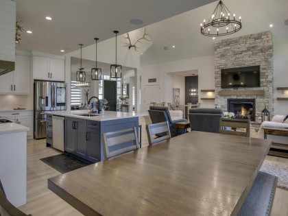 Photo 17 at 9409 Erickson Street, Mission BC, Mission