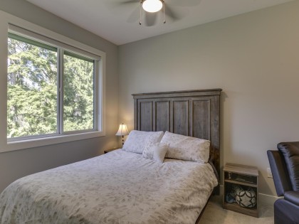 Photo 22 at 9409 Erickson Street, Mission BC, Mission