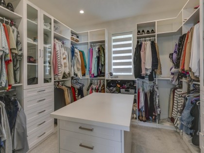 Photo 32 at 9409 Erickson Street, Mission BC, Mission