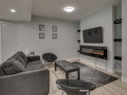 Photo 34 at 9409 Erickson Street, Mission BC, Mission