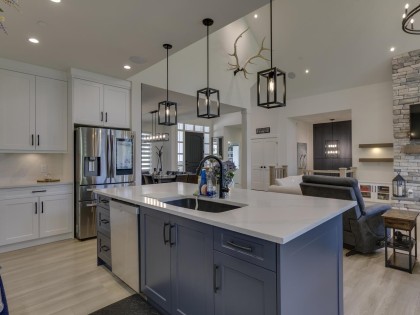 Photo 15 at 9409 Erickson Street, Mission BC, Mission