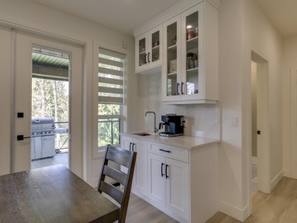Photo 19 at 9409 Erickson Street, Mission BC, Mission
