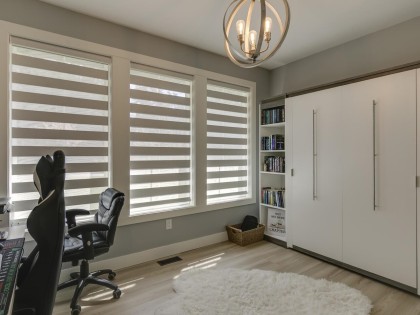 Photo 25 at 9409 Erickson Street, Mission BC, Mission