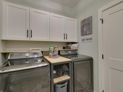 Photo 21 at 9409 Erickson Street, Mission BC, Mission