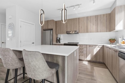 Photo 3 at 116 - 8335 Nelson Street, Mission-West, Mission