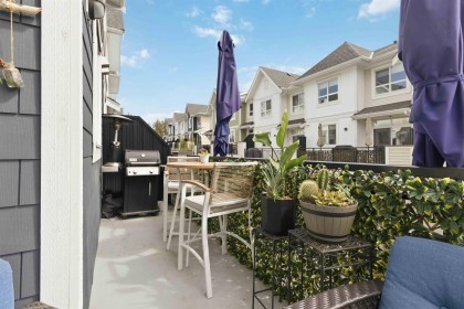 Photo 24 at 116 - 8335 Nelson Street, Mission-West, Mission