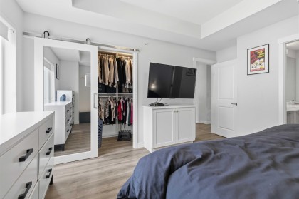 Photo 14 at 116 - 8335 Nelson Street, Mission-West, Mission