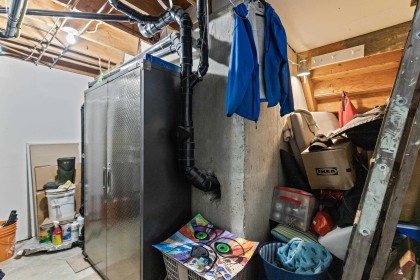 Photo 35 at 8124 Forbes Street, Mission BC, Mission