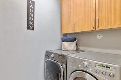 Photo 21 at 8124 Forbes Street, Mission BC, Mission