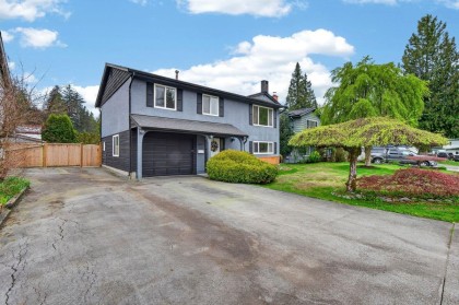 Photo 27 at 3833 Killarney Street, Lincoln Park PQ, Port Coquitlam