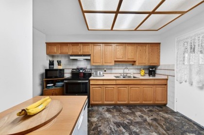 Photo 6 at 3833 Killarney Street, Lincoln Park PQ, Port Coquitlam