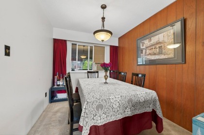 Photo 13 at 3833 Killarney Street, Lincoln Park PQ, Port Coquitlam