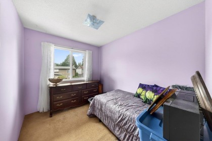 Photo 16 at 3833 Killarney Street, Lincoln Park PQ, Port Coquitlam