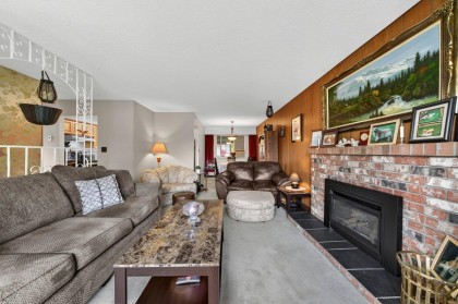 Photo 12 at 3833 Killarney Street, Lincoln Park PQ, Port Coquitlam
