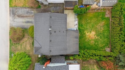 Photo 26 at 3833 Killarney Street, Lincoln Park PQ, Port Coquitlam
