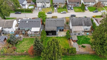 Photo 28 at 3833 Killarney Street, Lincoln Park PQ, Port Coquitlam
