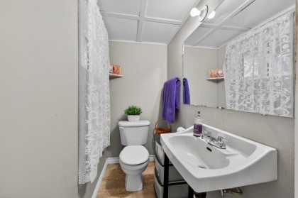 Photo 20 at 3833 Killarney Street, Lincoln Park PQ, Port Coquitlam